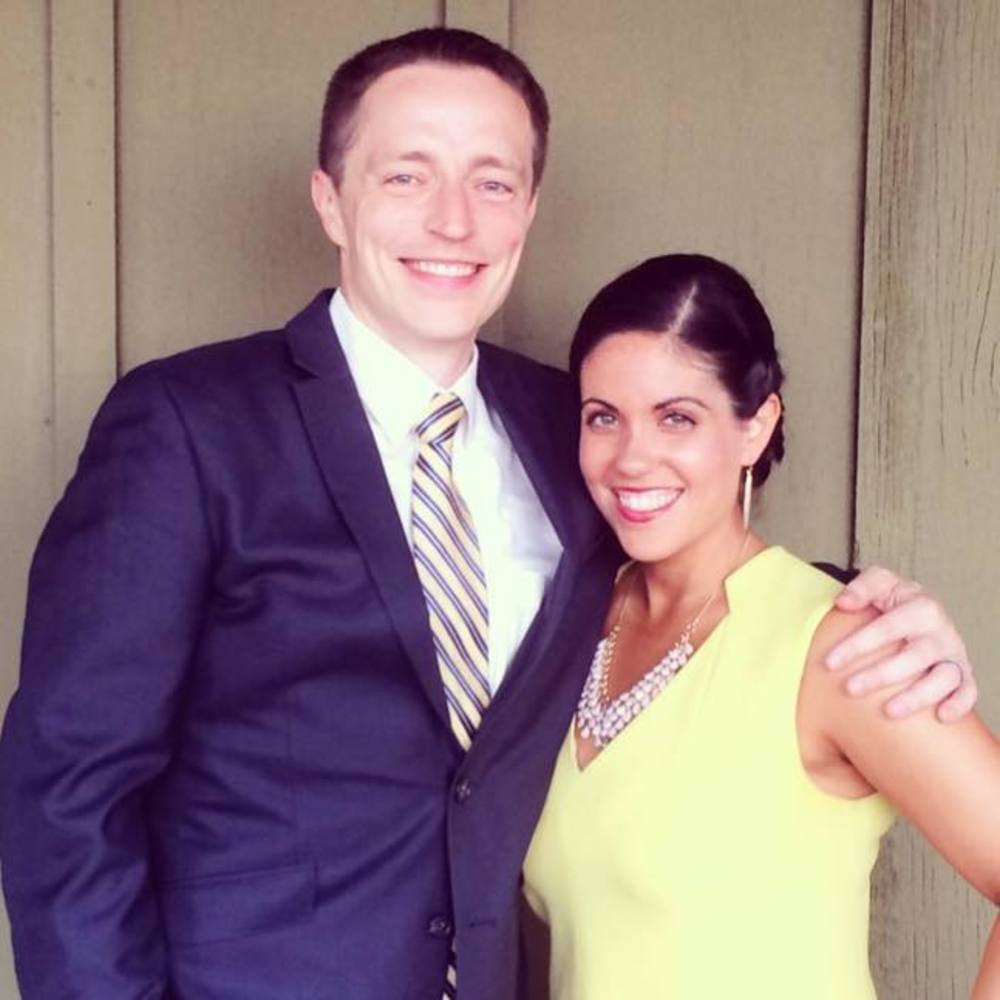 Meet your Posher, Mandy